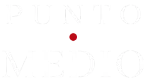 logo-punto-medio